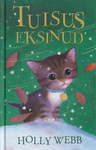 Tuisus eksinud