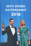 Eesti spordi aastaraamat 2018