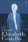 Elizabeth costello