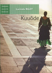 Kuuõde