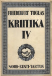 Kriitika
