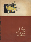 Kunst ja Kodu 1959/01