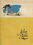 Kunst ja Kodu 1958/02