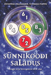 Sünnikoodi saladus