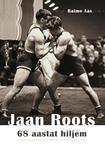 Jaan Roots