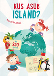 Kus asub Island?