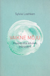 Vaikne mõju