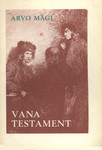 Vana Testament