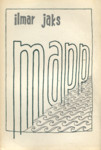 Mapp