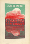 Suvekodumaa