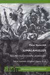 Jumalahullus