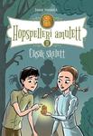 Hopspelleri amulett