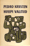 Huupi valitud