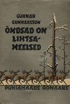 Õndsad on lihtsameelsed