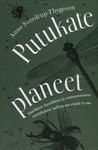 Putukate planeet