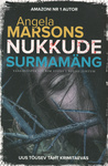 Nukkude surmamäng