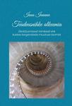 Teadvusnihke alkeemia