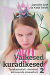 Väikesed kuradikesed