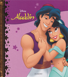 Aladdin