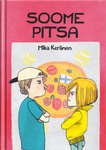 Soome pitsa