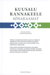 Kuusalu rannakeele sõnaraamat