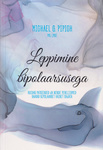 Leppimine bipolaarsusega