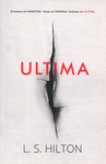 Ultima