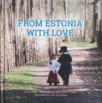 From Estonia with Love