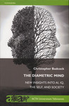 The diametric mind
