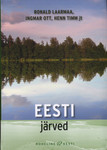 Eesti järved