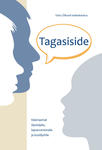 Tagasiside