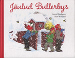 Jõulud Bullerbys