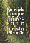 Kunstielu Emajõe ääres 1971-2017