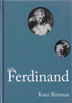 Väike Ferdinand