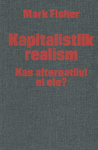 Kapitalistlik realism