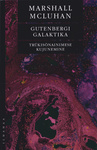 Gutenbergi galaktika