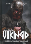 Viikingid