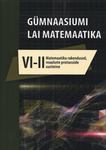 Gümnaasiumi lai matemaatika (2. osa)