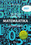 Valmistu põhikooli matemaatika lõpueksamiks 2021