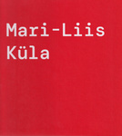 Mari-Liis Küla