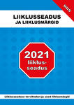 2021 liiklusseadus