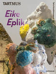 Eike Eplik