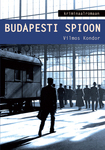 Budapesti spioon