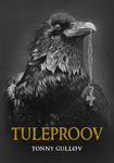 Tuleproov