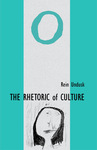 The rhetoric of culture