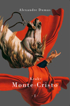 Krahv Monte-Cristo (1. osa)
