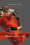 Krahv Monte-Cristo (2. osa)