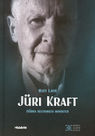Jüri Kraft