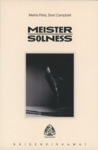  Meister Solness 